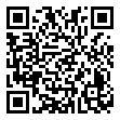 Scannable QR Code Link for 423 Pennybrook Court, Unit 6 REDFORD property details