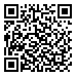 Scannable QR Code Link for 3801 And 3815 Ridge Pike property details
