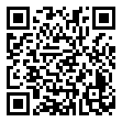 Scannable QR Code Link for 9839 Branchleigh Road property details