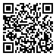 Scannable QR Code Link for 239 Poclain property details