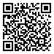 Scannable QR Code Link for 13900 Farnsworth Lane, Unit 4301 property details