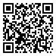 Scannable QR Code Link for 9800 Blue Ivy Way property details