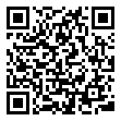 Scannable QR Code Link for 9 Glenmore Avenue property details