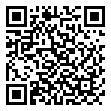 Scannable QR Code Link for 9802 Blue Ivy Way property details