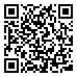 Scannable QR Code Link for 777 Bennington Road property details