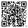Scannable QR Code Link for 714 Marden Avenue N property details