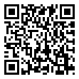 Scannable QR Code Link for 216 Copper Ridge Drive property details