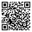 Scannable QR Code Link for 18410 Richard Allen Street property details