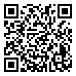 Scannable QR Code Link for 1604 S Tollgate Road property details