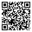 Scannable QR Code Link for 2857 E Harrisburg Pike property details