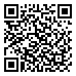 Scannable QR Code Link for 5900 Great Star Drive, Unit 202 property details