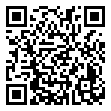 Scannable QR Code Link for 2560 Robb Street property details