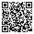 Scannable QR Code Link for 7502 Grange Hall Drive property details