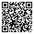 Scannable QR Code Link for  property details