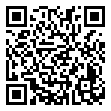 Scannable QR Code Link for 9136 Ruth Elder Lane, Unit 9136 property details