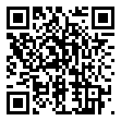 Scannable QR Code Link for 10315 Montrose Avenue, Unit 202 property details