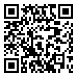 Scannable QR Code Link for 695 Oak Road property details