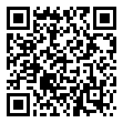 Scannable QR Code Link for 414 Water Street, Unit 1304 property details