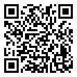 Scannable QR Code Link for 65 S Reamstown Road property details