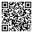 Scannable QR Code Link for 1201 East West Highway, Unit 235 property details