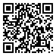 Scannable QR Code Link for 4664 York Road property details