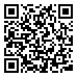 Scannable QR Code Link for 9319 Meadowbrook Drive property details