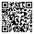 Scannable QR Code Link for 900 Sankofa Road property details