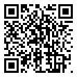 Scannable QR Code Link for 723 Lake Drive property details