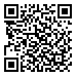 Scannable QR Code Link for 57 Rail Yard Drive property details