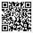 Scannable QR Code Link for 7300 Point Patience Way property details