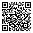 Scannable QR Code Link for 47 Blue Bird Trail property details
