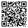Scannable QR Code Link for 918 Highland Avenue property details