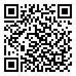 Scannable QR Code Link for 4209 Poplar Street property details