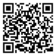 Scannable QR Code Link for 5192 Helton Drive property details