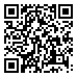 Scannable QR Code Link for 1304 Ensor Street property details