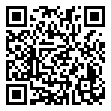 Scannable QR Code Link for 5188 Helton Drive property details