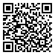 Scannable QR Code Link for 793 Delaware Avenue property details