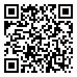Scannable QR Code Link for 6317 Guilford Road property details