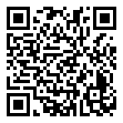 Scannable QR Code Link for 1319 Ben Hogan Way property details