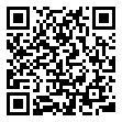 Scannable QR Code Link for 1566 York Road property details