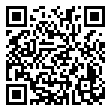 Scannable QR Code Link for 1316 Mchenry Street property details