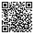 Scannable QR Code Link for 85 1st Avenue, Unit C STORAGE property details