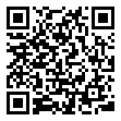 Scannable QR Code Link for 1155 Claire Road property details