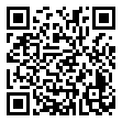 Scannable QR Code Link for 5960 Belair Road property details