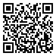 Scannable QR Code Link for 9805 Martin Avenue property details