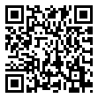 Scannable QR Code Link for 443 Ensemble Way property details