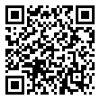 Scannable QR Code Link for 3622 Edgemont Street property details