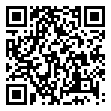 Scannable QR Code Link for 2303 Bayleaf Court property details