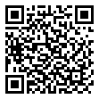 Scannable QR Code Link for 902 Edgewater Avenue, Unit 502 property details
