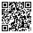 Scannable QR Code Link for 8304 Allentown Road property details